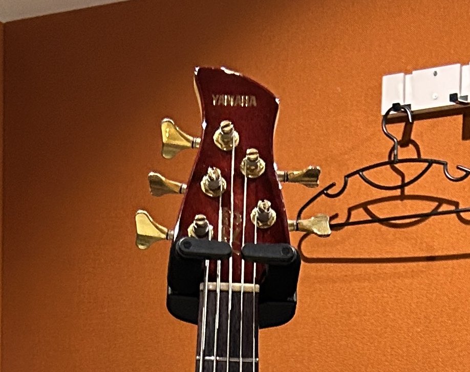 ちょぱやま ／ Yuto tweet media