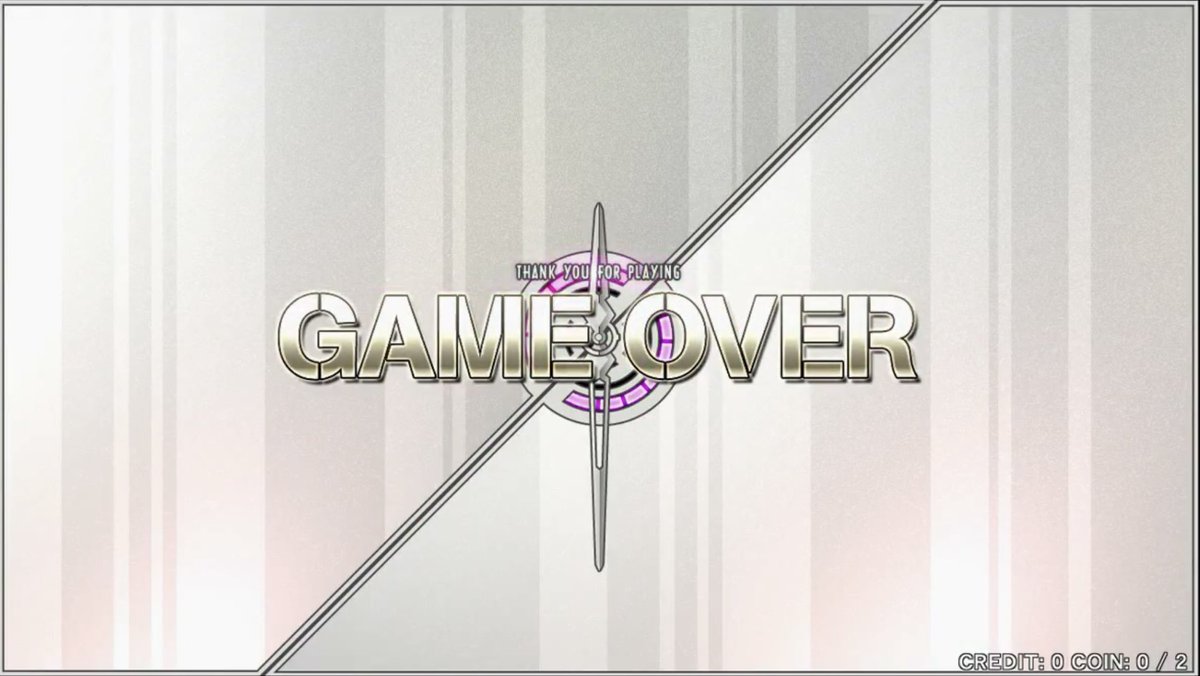 tripyandchan24's tweet image. cinder NORMAL UNLOCK CLEAR!

@otoge_chugaku @Sato_Nao #IIDX22 #PENDUAL