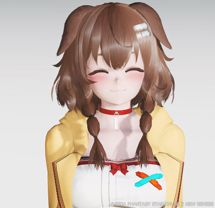 マヒナngs@7鯖 tweet media