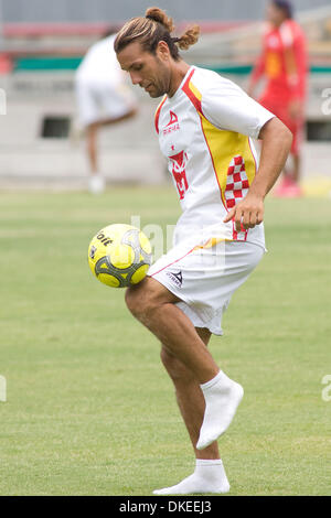 Juan Copérnico tweet media