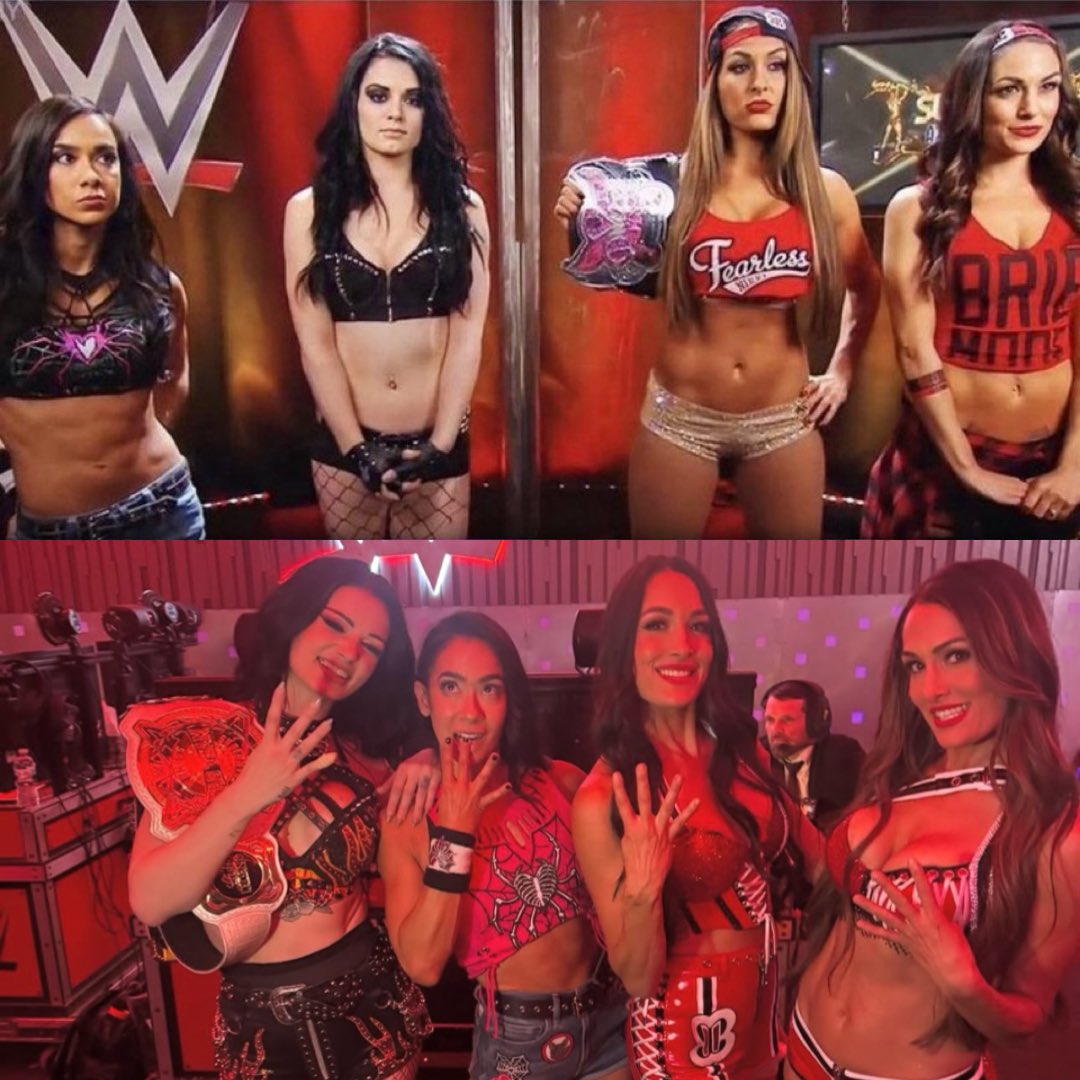 𝒥. 🕸️ tweet media