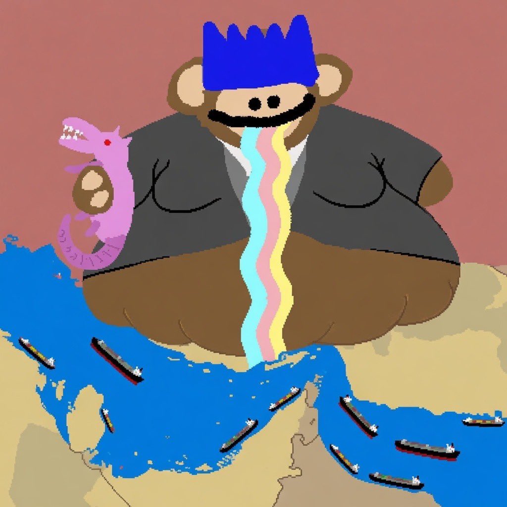 Danny Charts tweet media