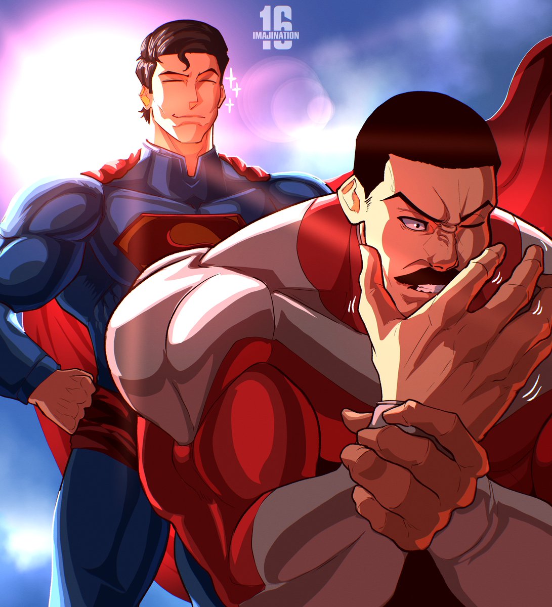 Ace (Comms closed indefinitely) tweet media