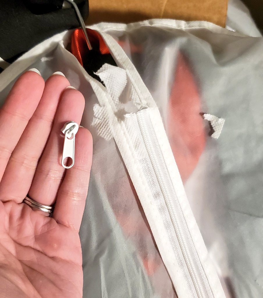 Atashi » Sakura-Con 2026 tweet media