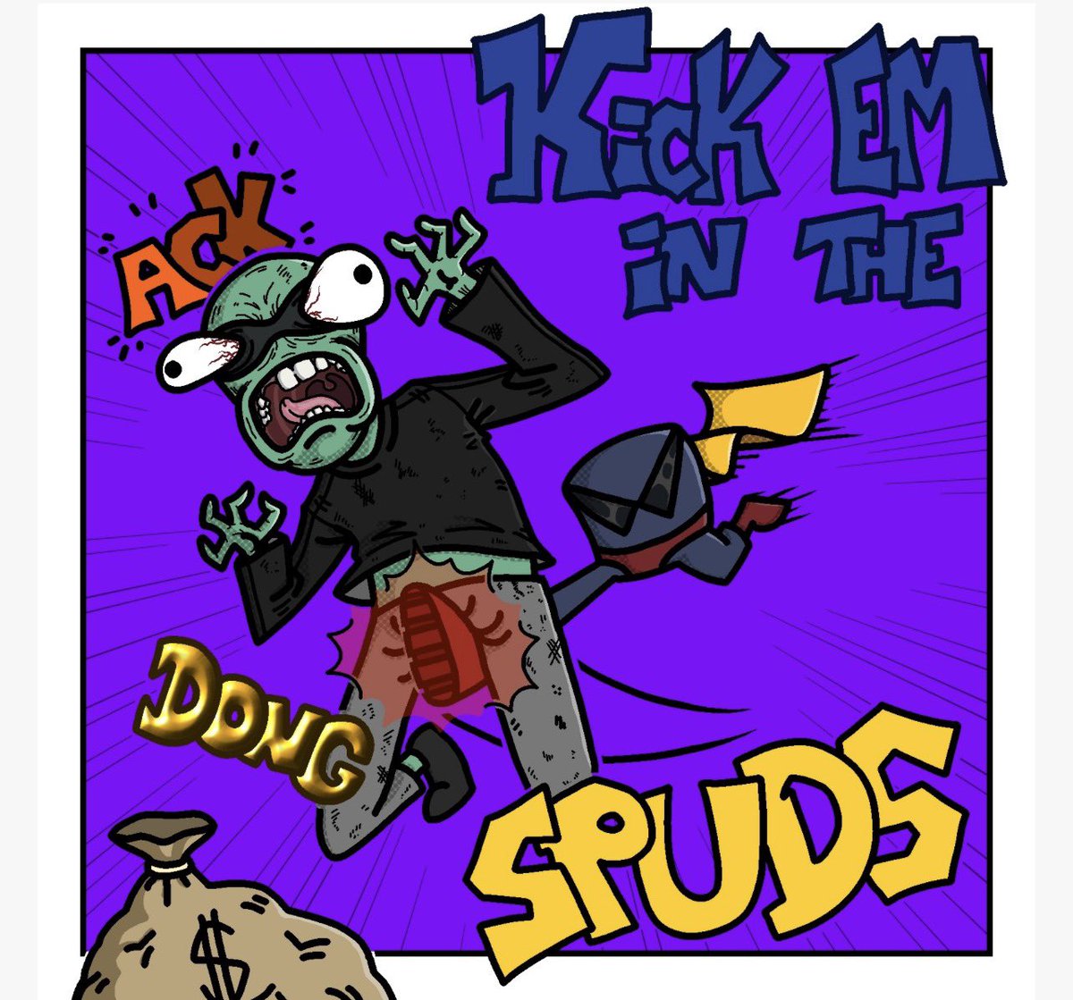 AKsComics /COMMISSIONS OPEN! tweet media