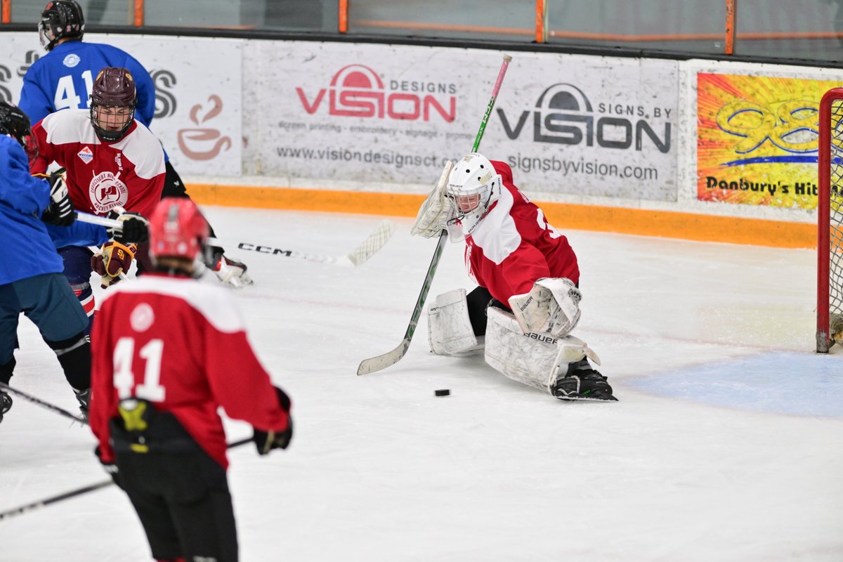 CTHKReportChris's tweet photo. The finale of our day was the upperclassman boys. Your images are here:
https://t.co/Pt50LzhomW
Get yours now.
@CTHKReport @cthshockeytres #cthk https://t.co/QuECJsP4uU