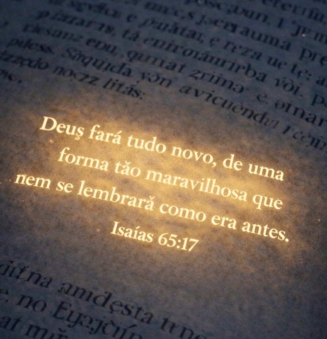 Gálatas tweet media