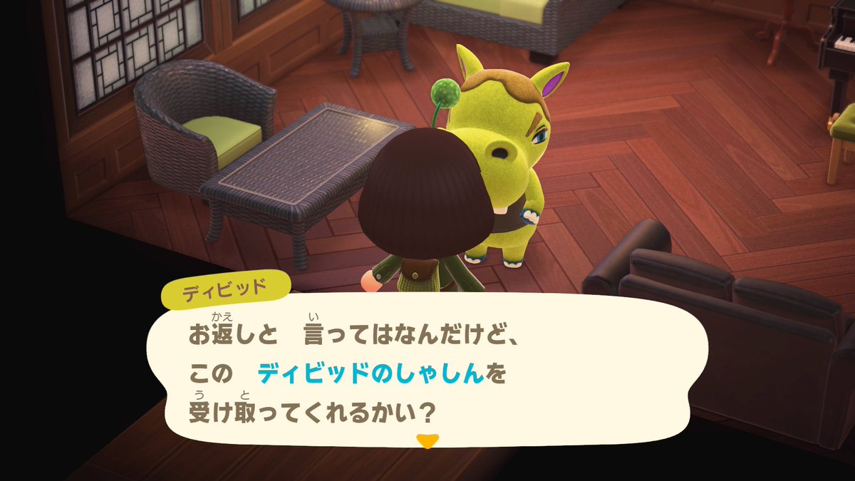 sunnychandayo0's tweet photo. #7 https://t.co/NfsNPKrFoM