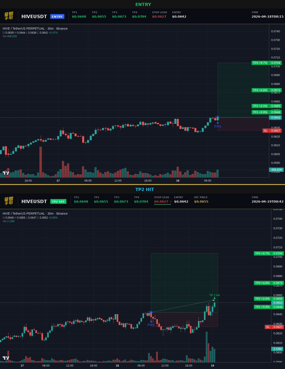 LuxQuant Crypto tweet media