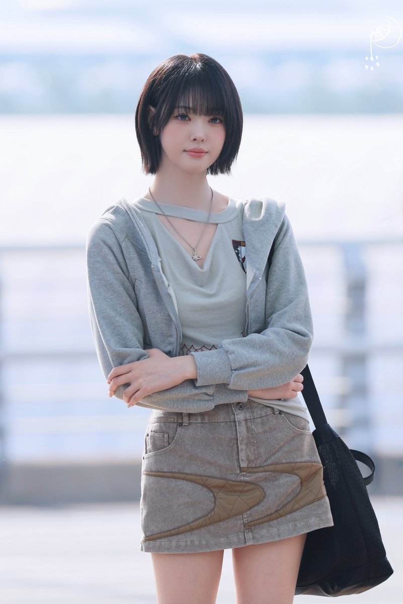 𝓛𝔂𝓷𝓷𝓲𝓿𝓮𝓻𝓼𝓮 tweet media