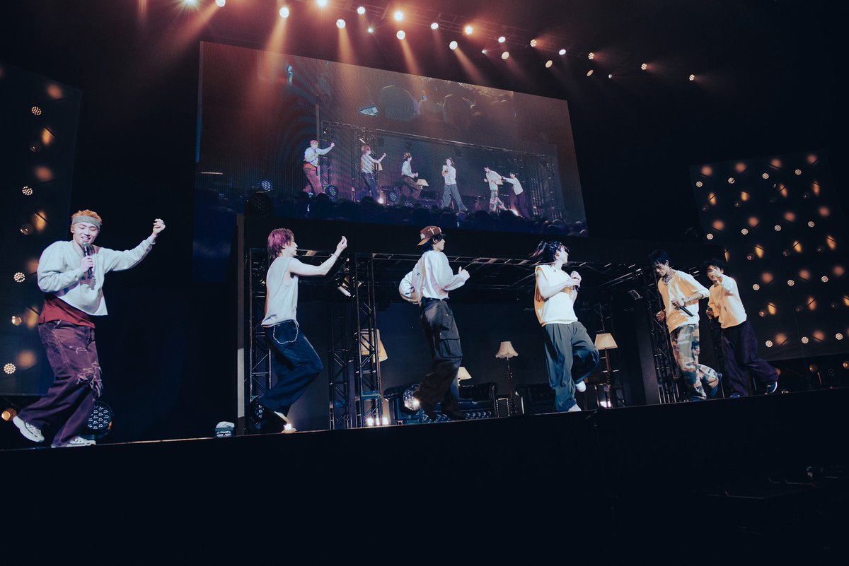 watwing_info's tweet image. WATWING Zepp Live Tour 「love」

🏠W HOME会員抽選先行受付期間
4月12日(日)21:00～4月19日(日)23:59

watwing.com/news/detail/20… 
#honestの思い出 #増えた #サザエさん