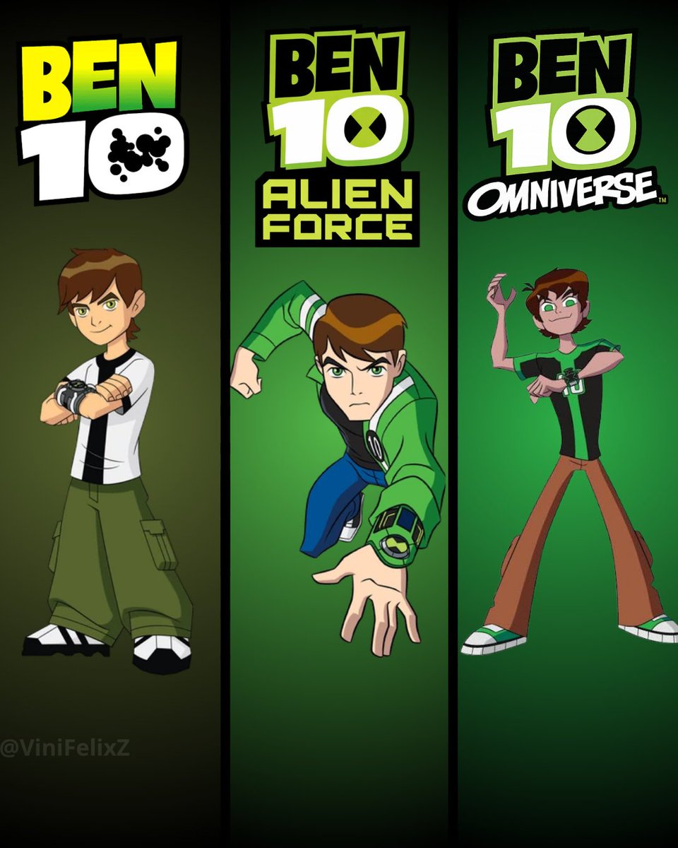 STZ | Vini tweet media