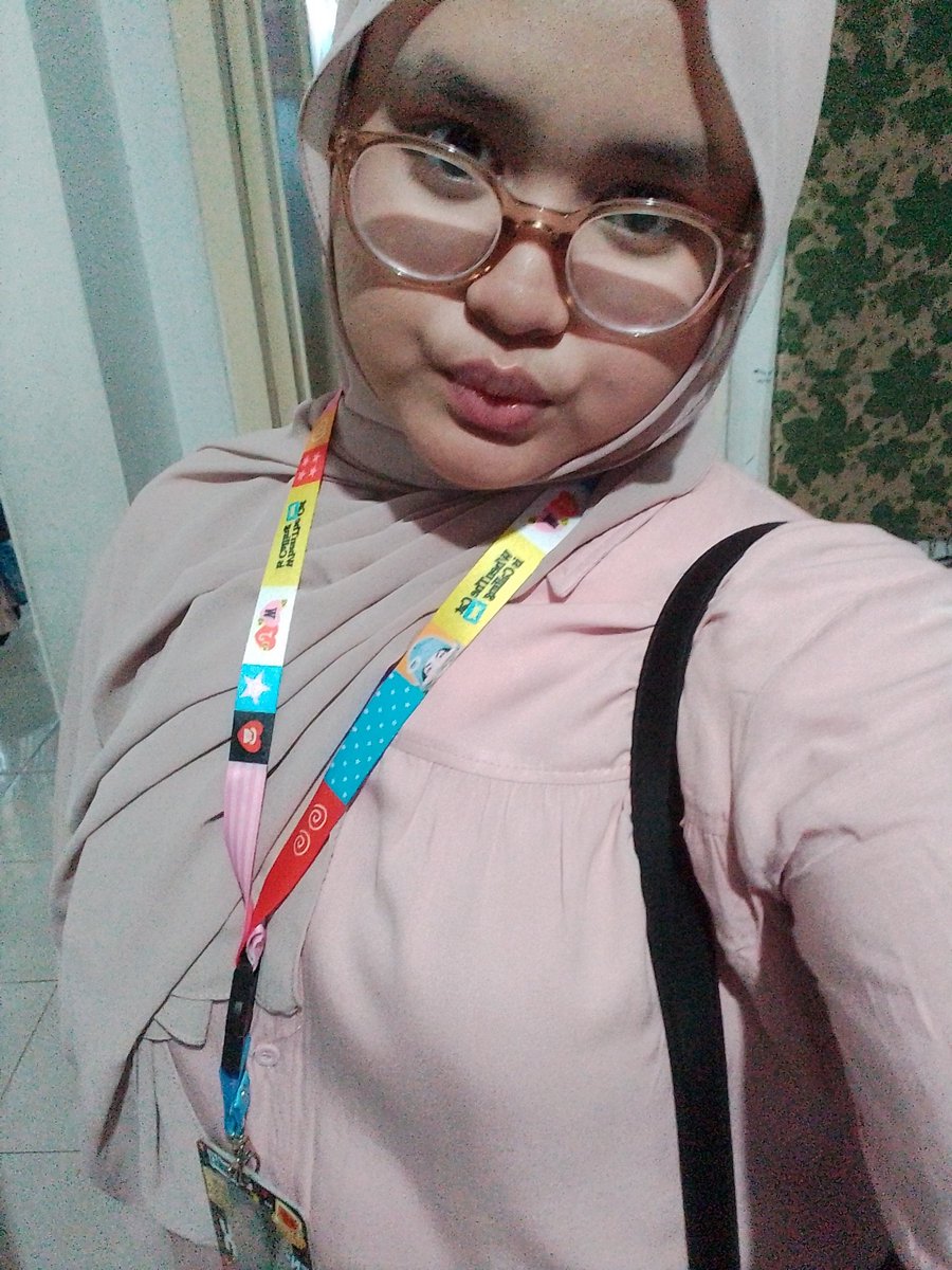 Jay'sluckygirl :Aalliaa| Jaypril⁷ tweet media