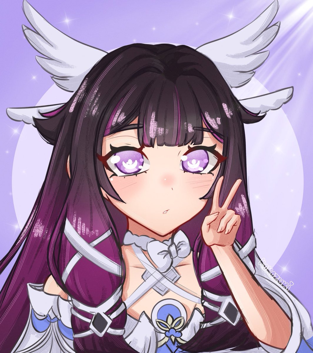 doing art giveaway<33 i wanna practice some more and i feel happy today, bday coming soon too so wanted to make art for someone!!
to get into the giveaway and get an illustration like these!!:
-RT this post
-follow me!! ( <a href="/KokozukiArt/">Koko | Commissions OPEN!</a> )

ends in 72h!