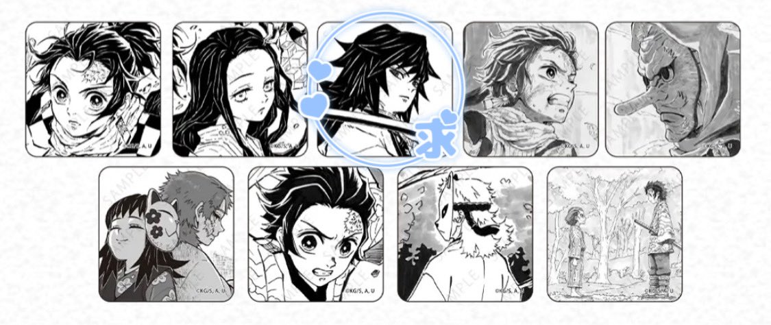 まり_※プロカ作成しました tweet media