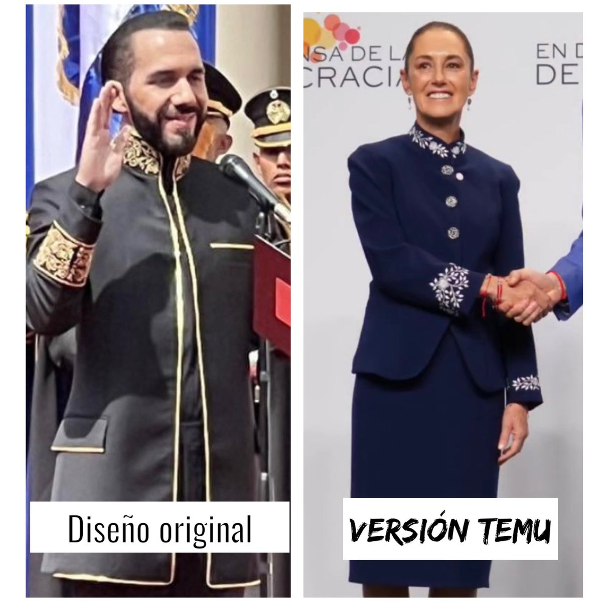 RoxyElizabeth! tweet media