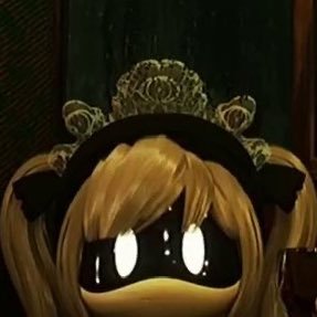 EVERYONE GO AND VOTE J