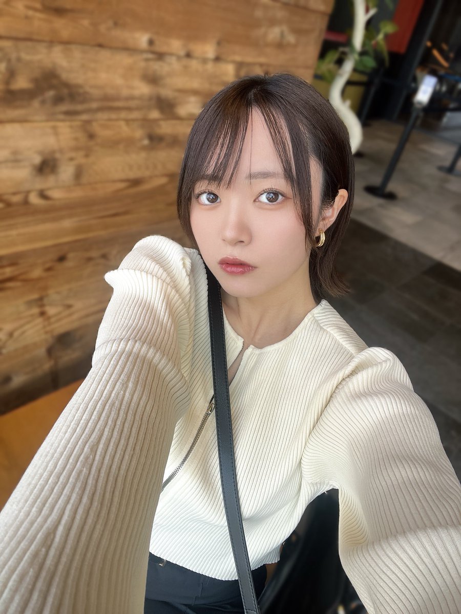 華成結 tweet media