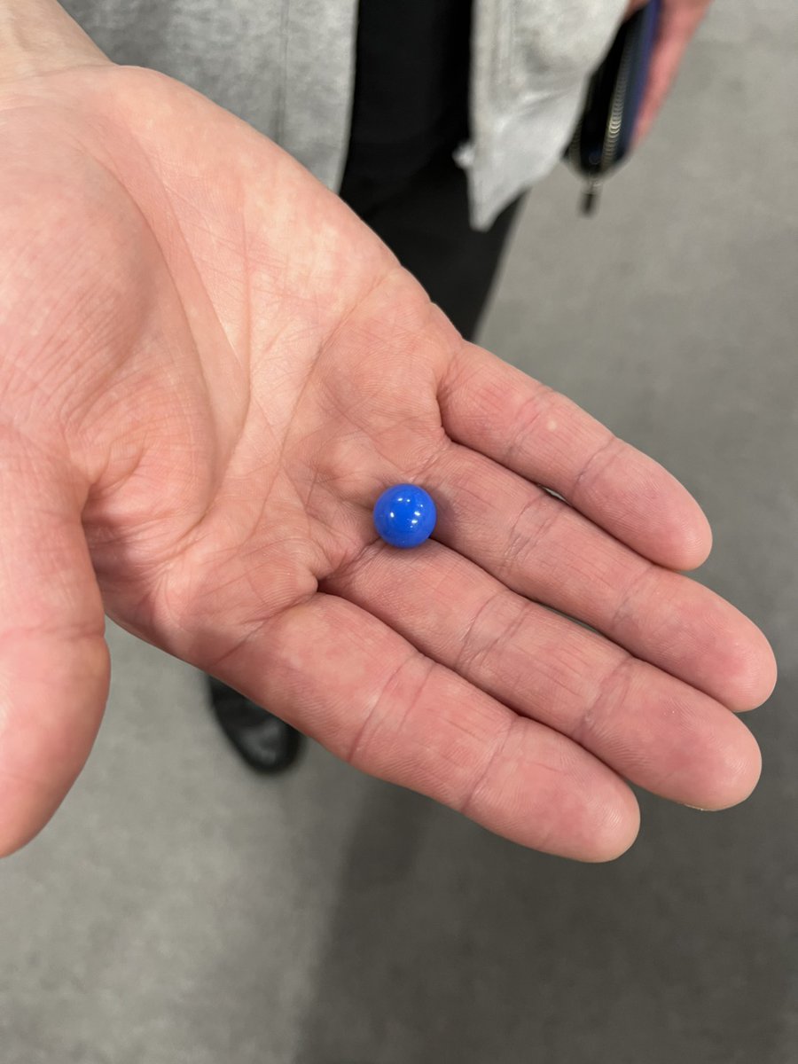 竜星の嵐🌪小倉駅前店🌪 セントシティ10階 専用デュエルスペース完備 tweet media