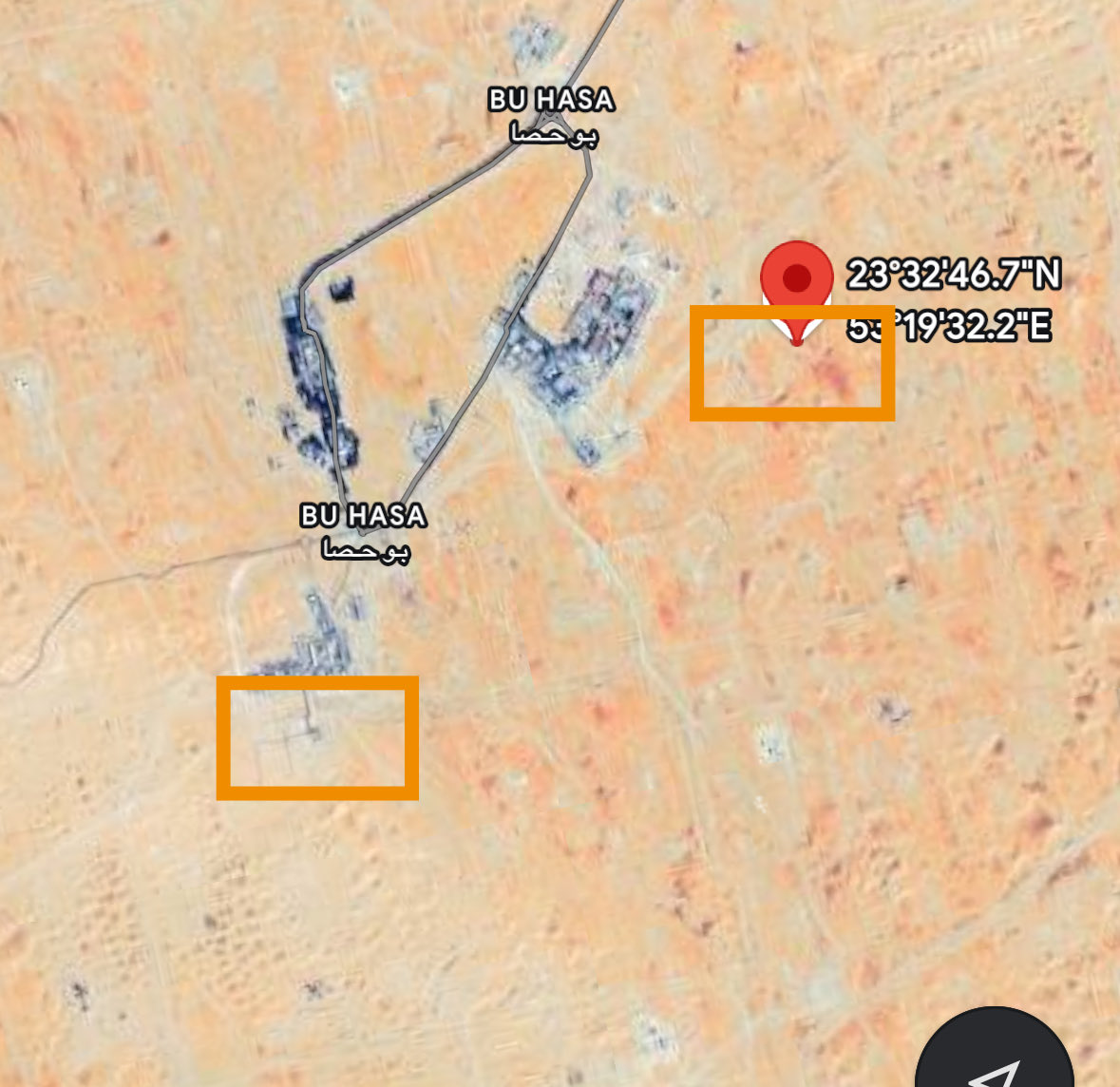 The Cube tweet media