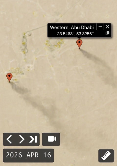 The Cube tweet media