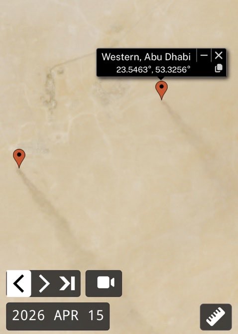 The Cube tweet media