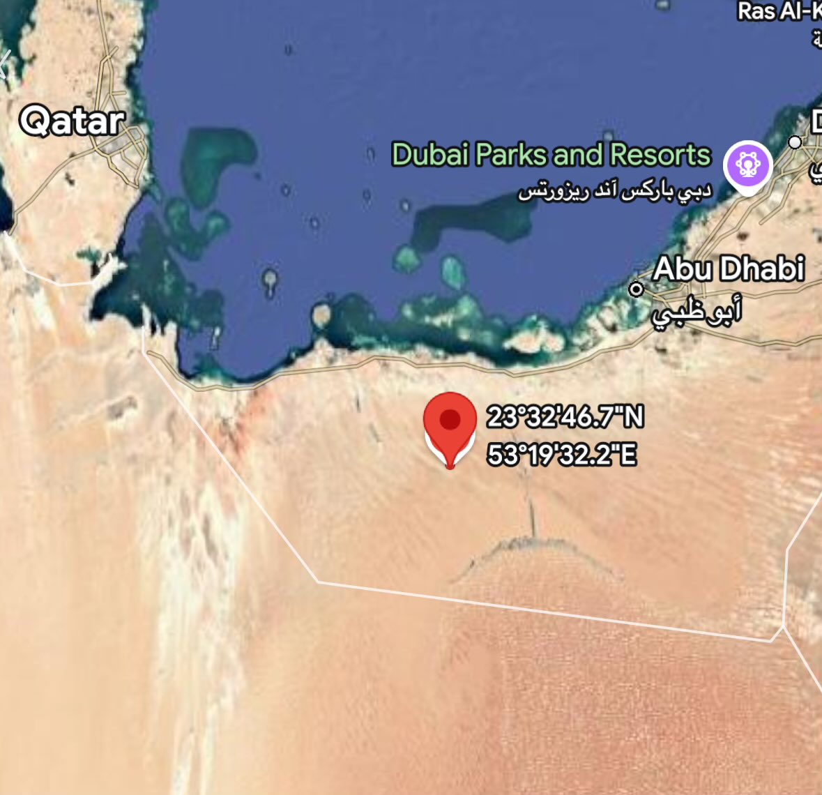 The Cube tweet media