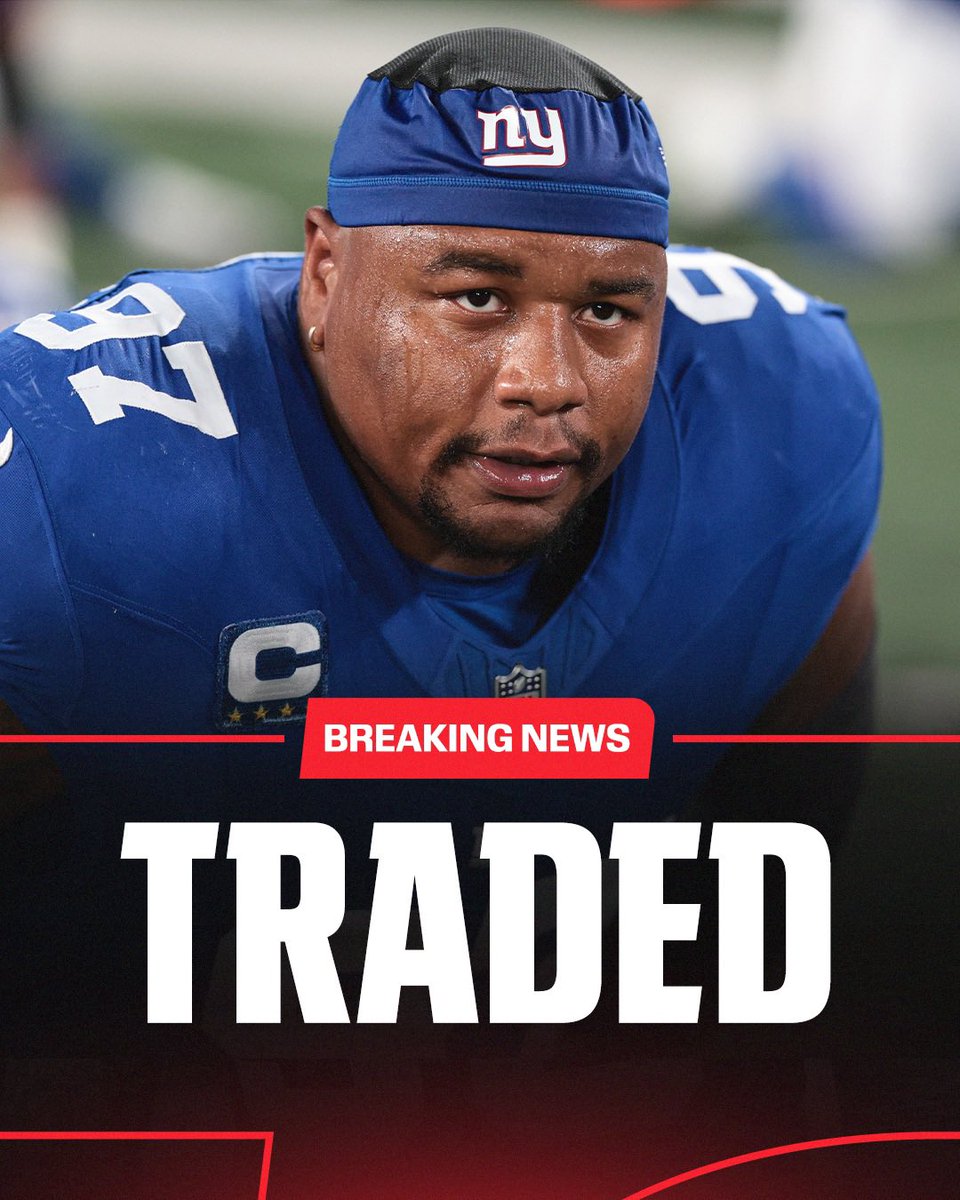 Eli Racks tweet media