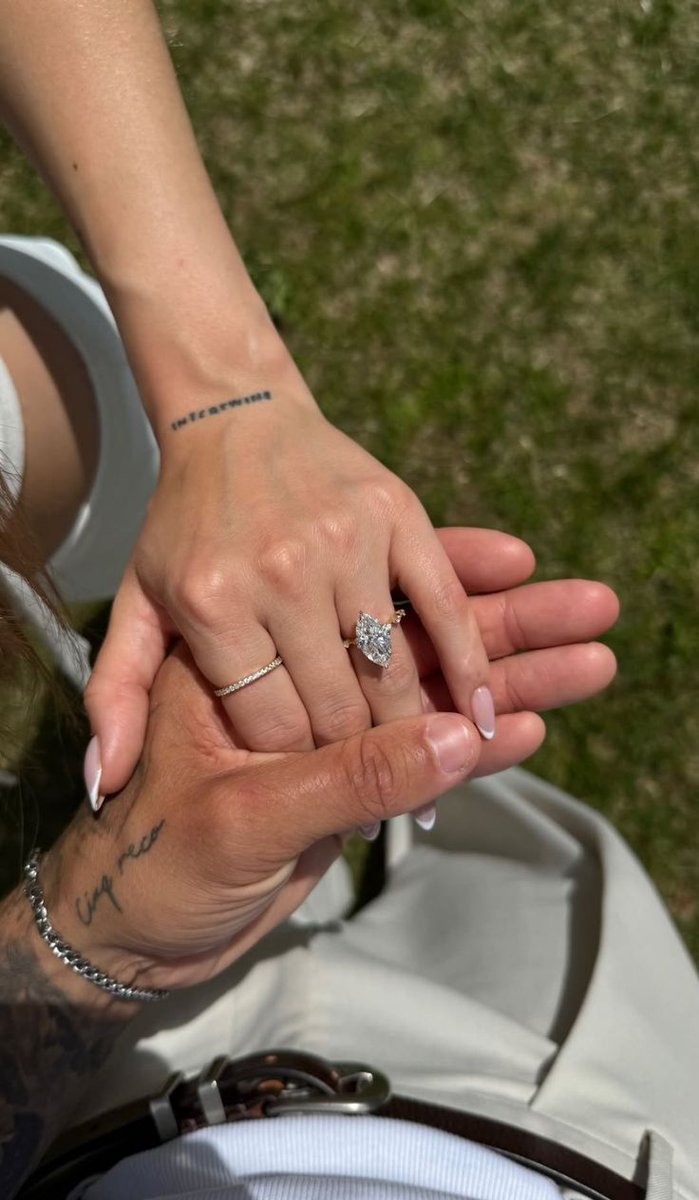 𝗜𝘀𝗮𝗯𝗲𝗹𝗹𝗮 𝗦𝗺𝗶𝘁𝗵 tweet media