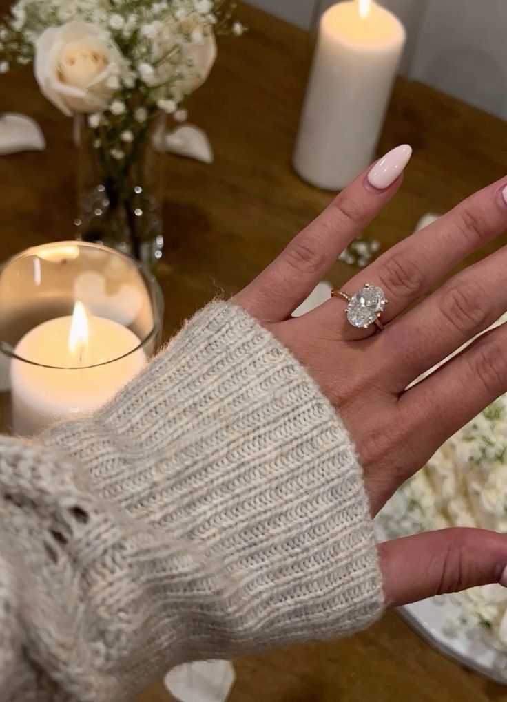 𝗜𝘀𝗮𝗯𝗲𝗹𝗹𝗮 𝗦𝗺𝗶𝘁𝗵 tweet media