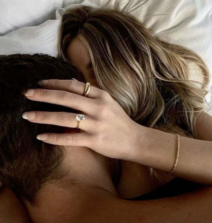 𝗜𝘀𝗮𝗯𝗲𝗹𝗹𝗮 𝗦𝗺𝗶𝘁𝗵 tweet media