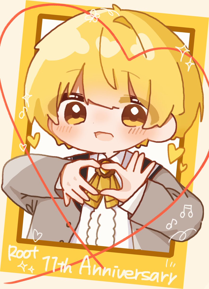 桃栗もも@アリツア当選祈願🍀 tweet media