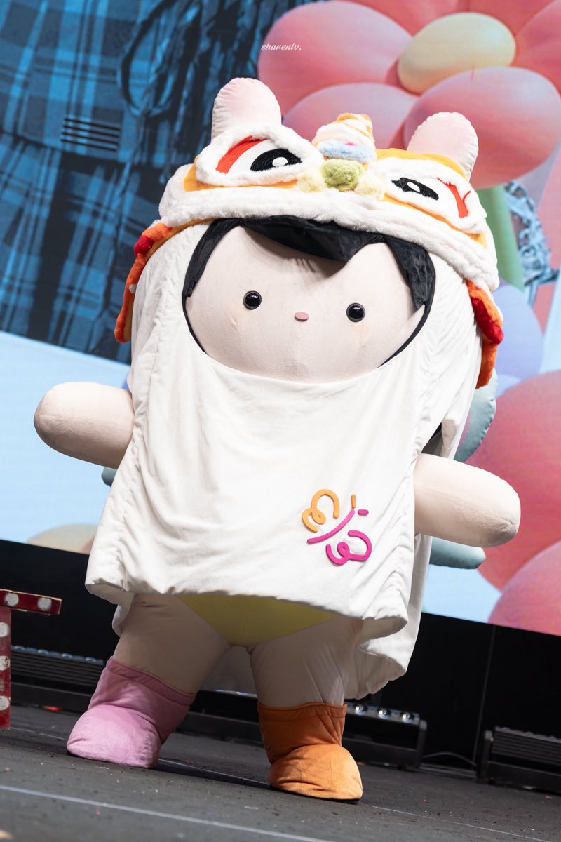 𝓢𝓷𝓵𝓿 : วอวาฬ~ tweet media