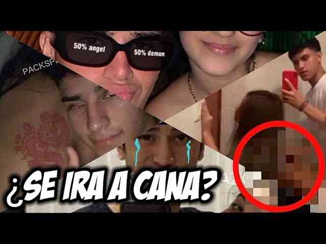 marito21🇦🇷🇵🇪 tweet media