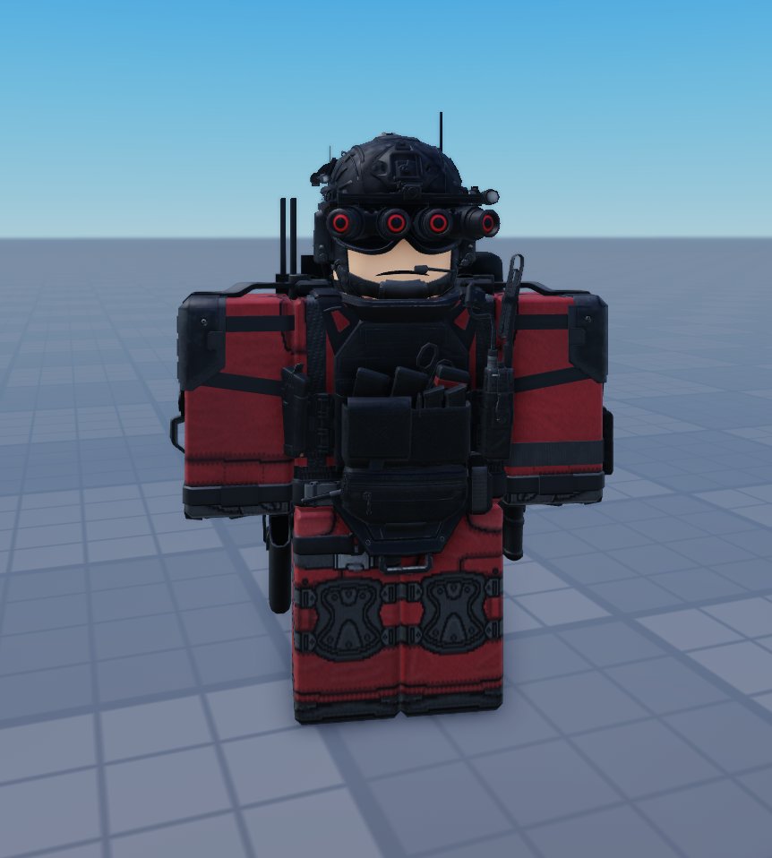 //mine are much better