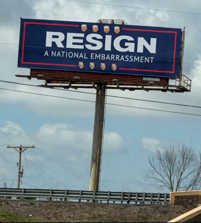 DonkConnects ♻️™ tweet media