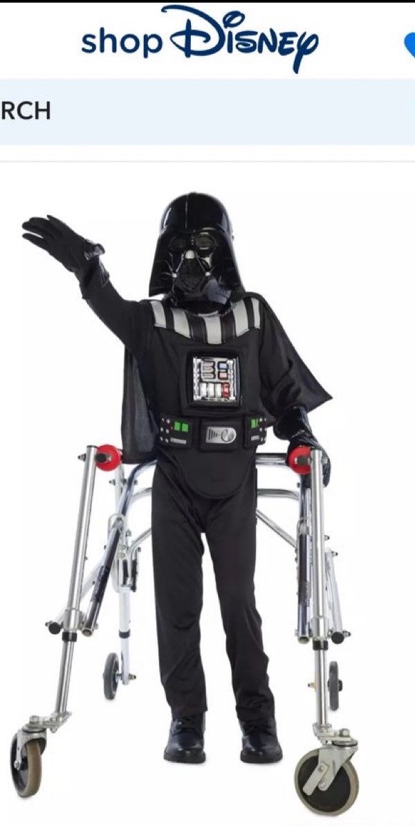 Kaguya’s Top Gal tweet media