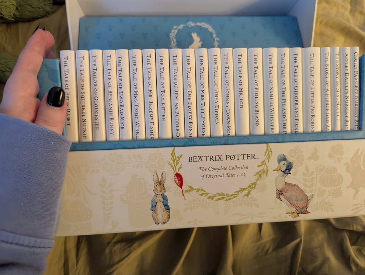 Hannah Ward 👩🏻‍🏫 Mom (x3) | Learning Designer tweet media