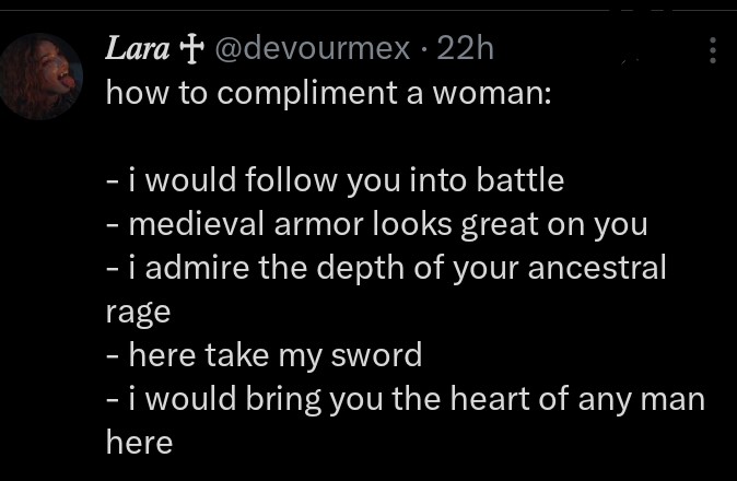 Forde 🔞 tweet media