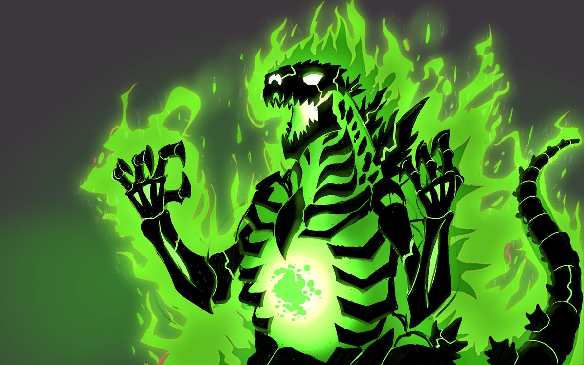 pizza and bolts tweet media