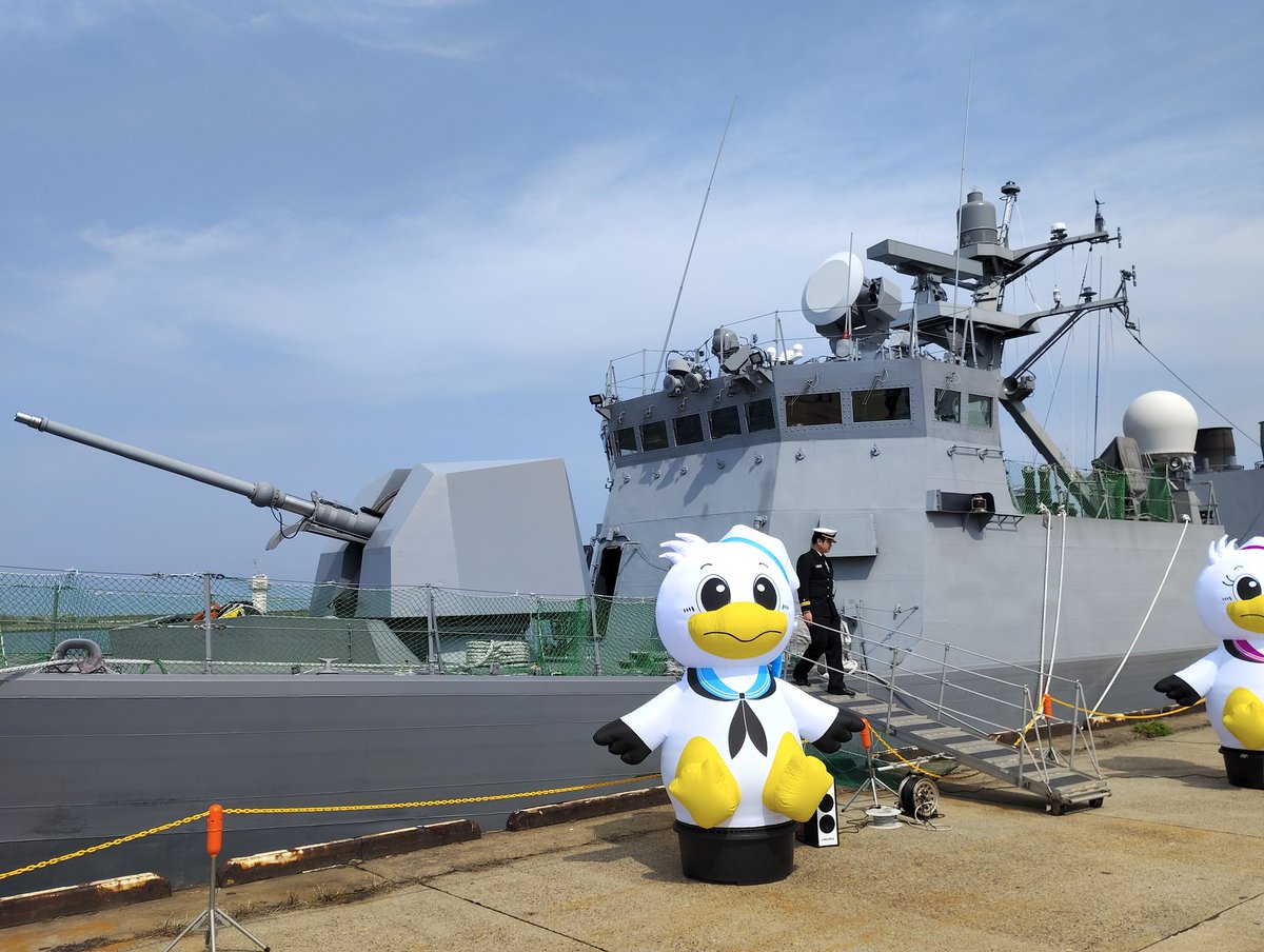 Nebe(ねべ) tweet media