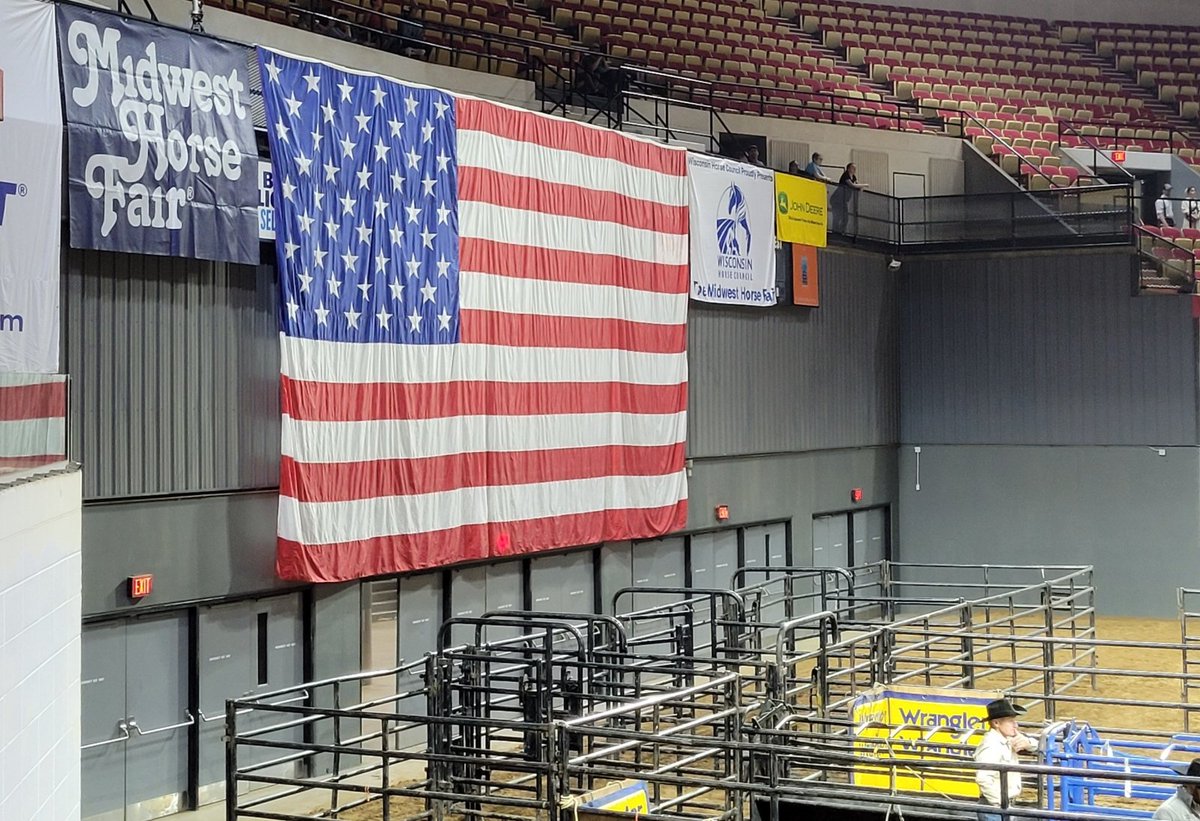 Jocular Josh 🇺🇸 tweet media