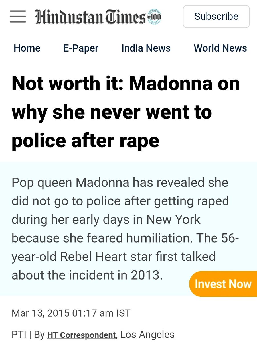 SweetFantasy tweet media