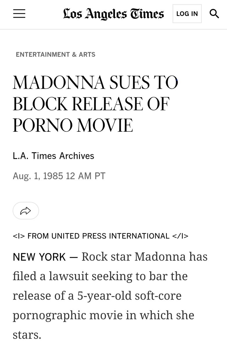 SweetFantasy tweet media