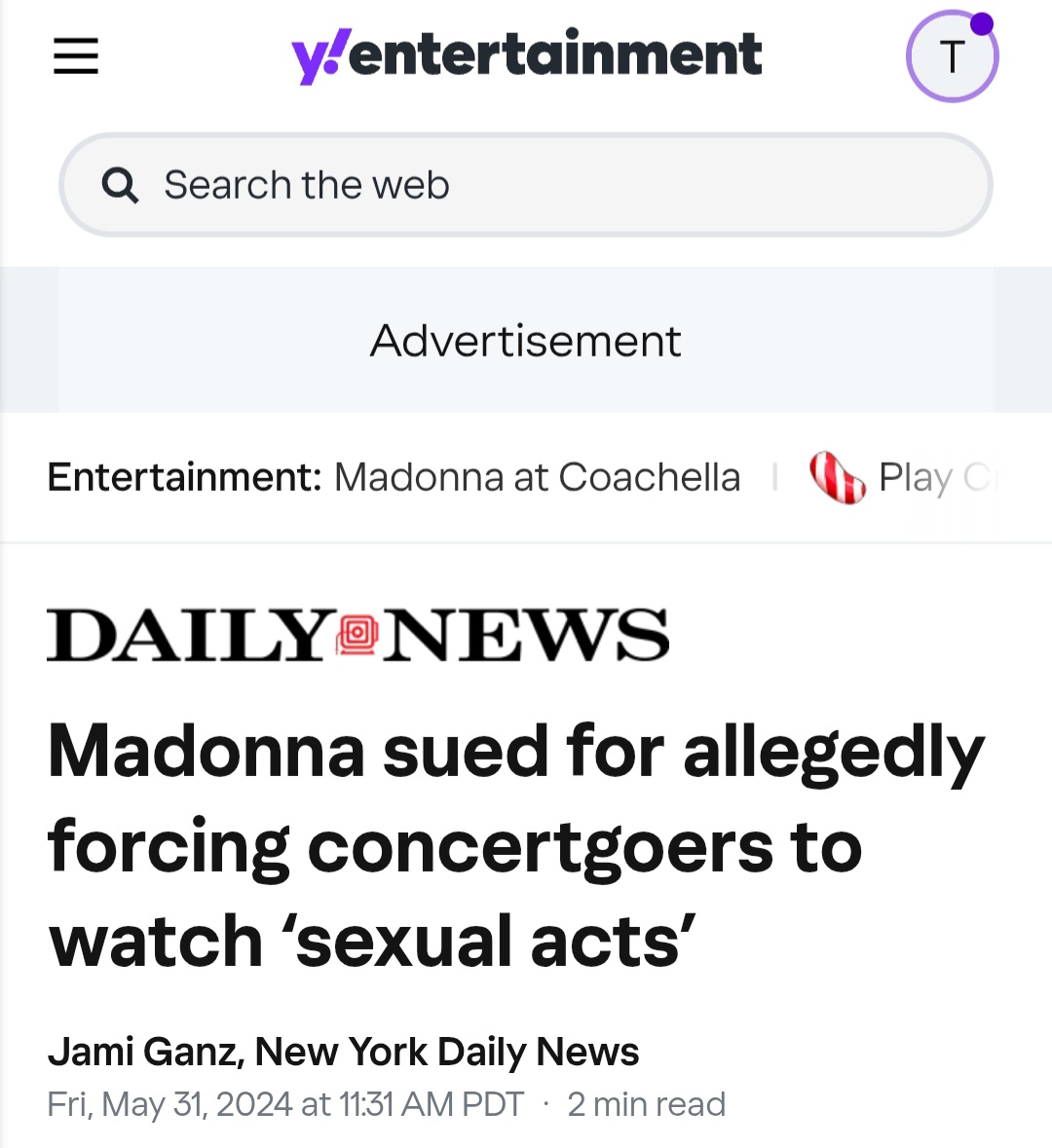 SweetFantasy tweet media