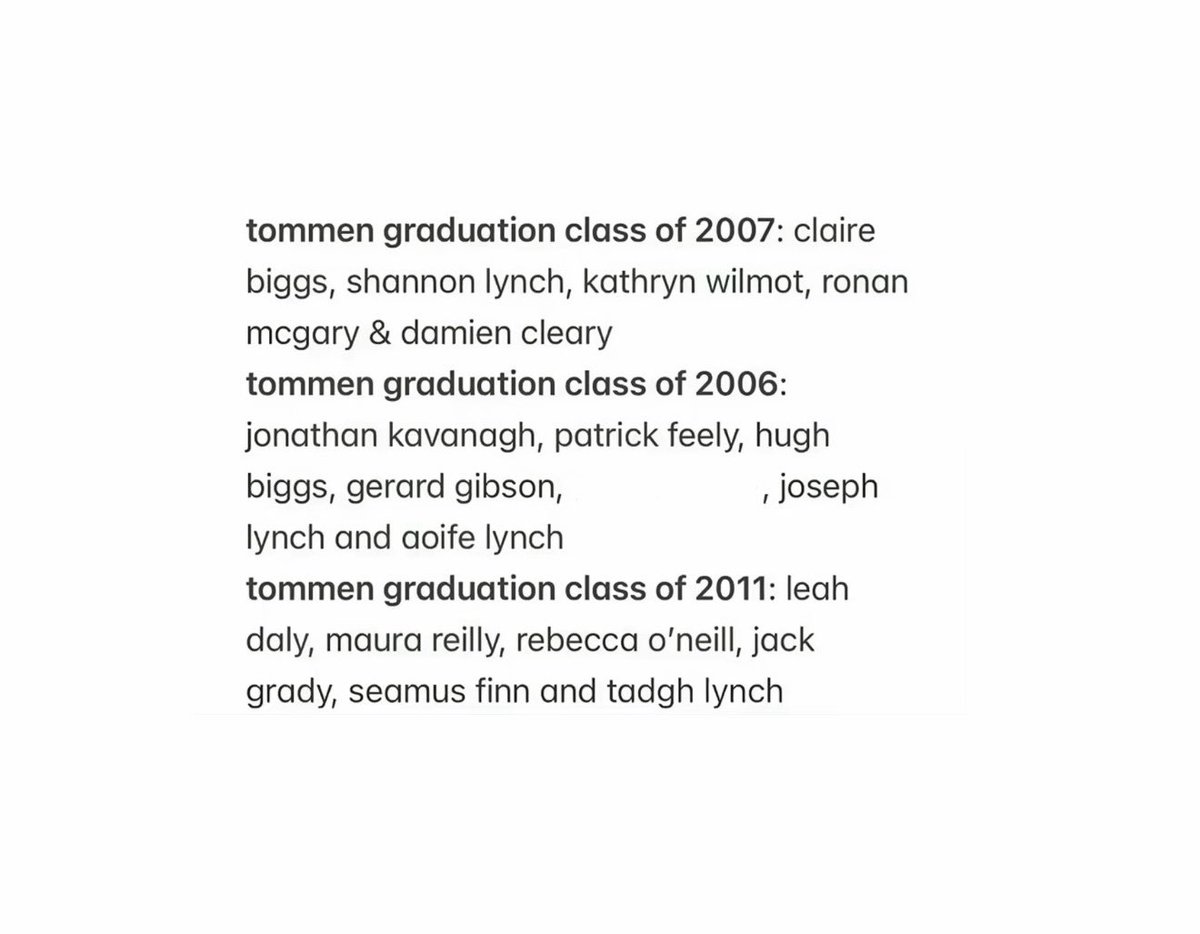 ваня tweet media