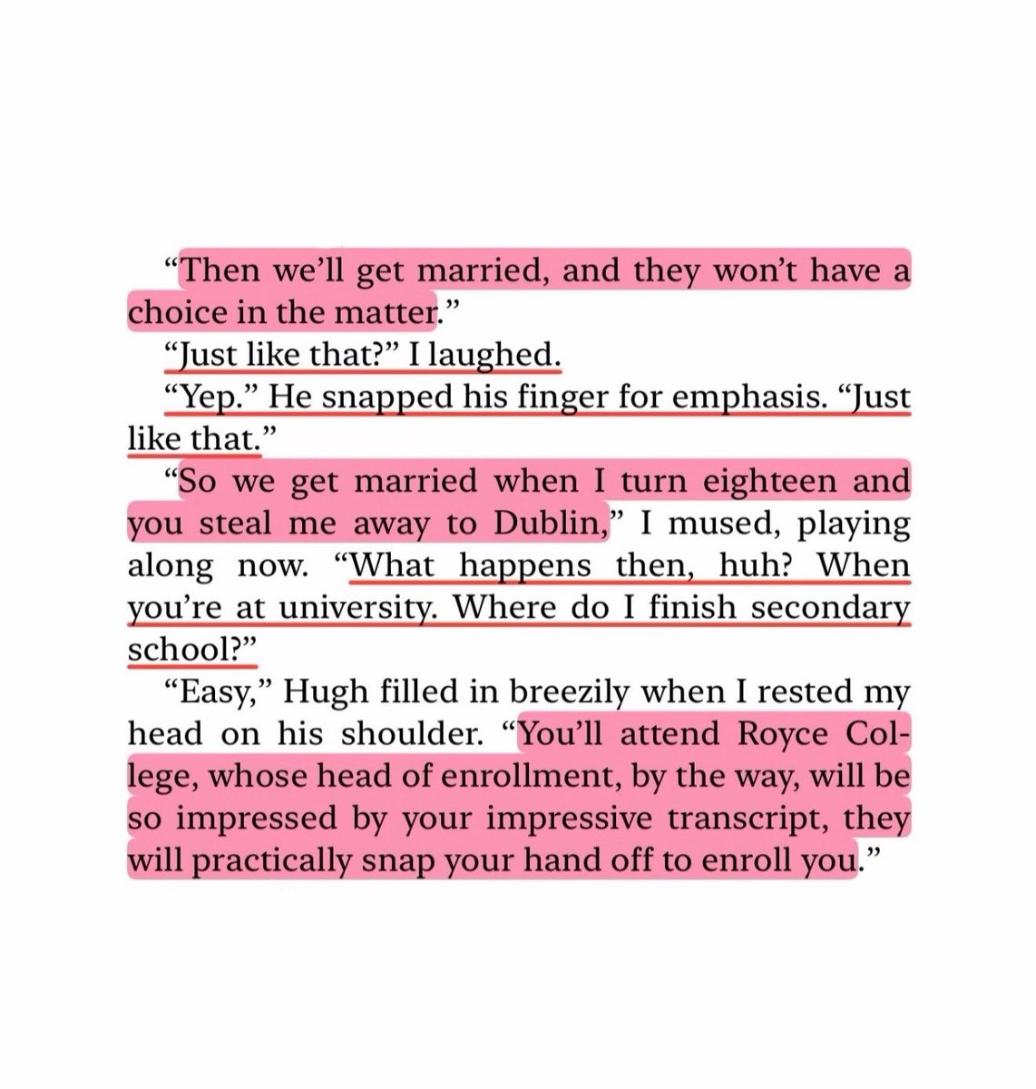 ваня tweet media