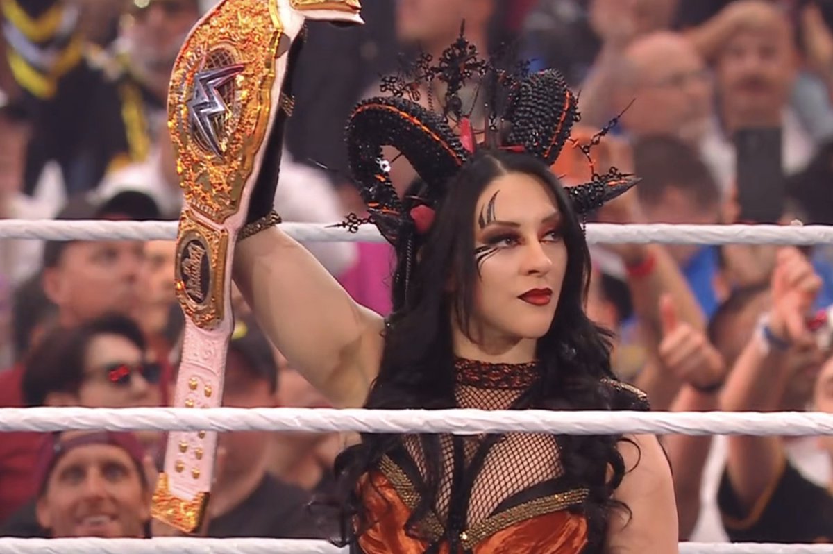 Ａｌｏｎｅｂｏｙ tweet media