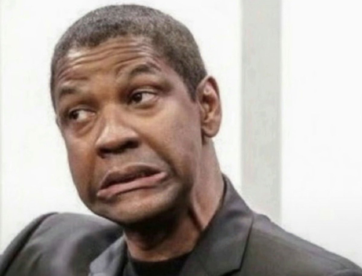 Laced Fenty tweet media