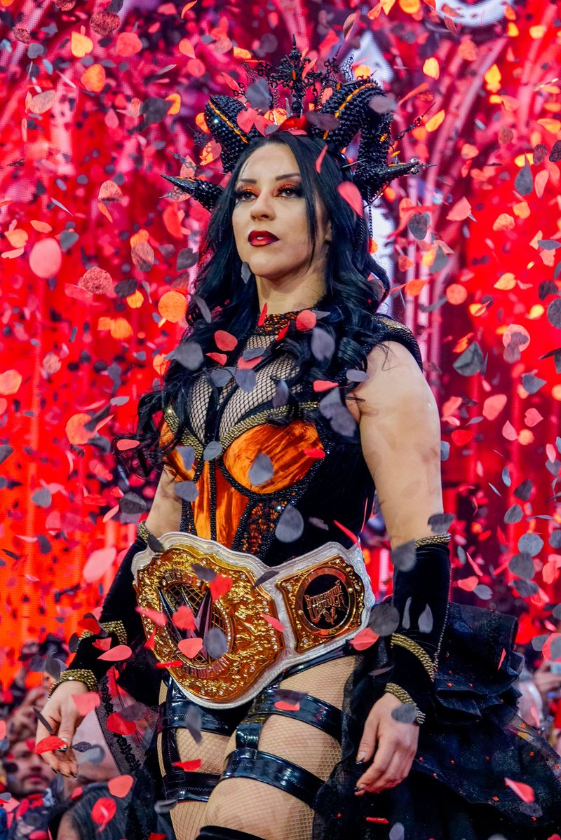 Esteban Cardenas tweet media